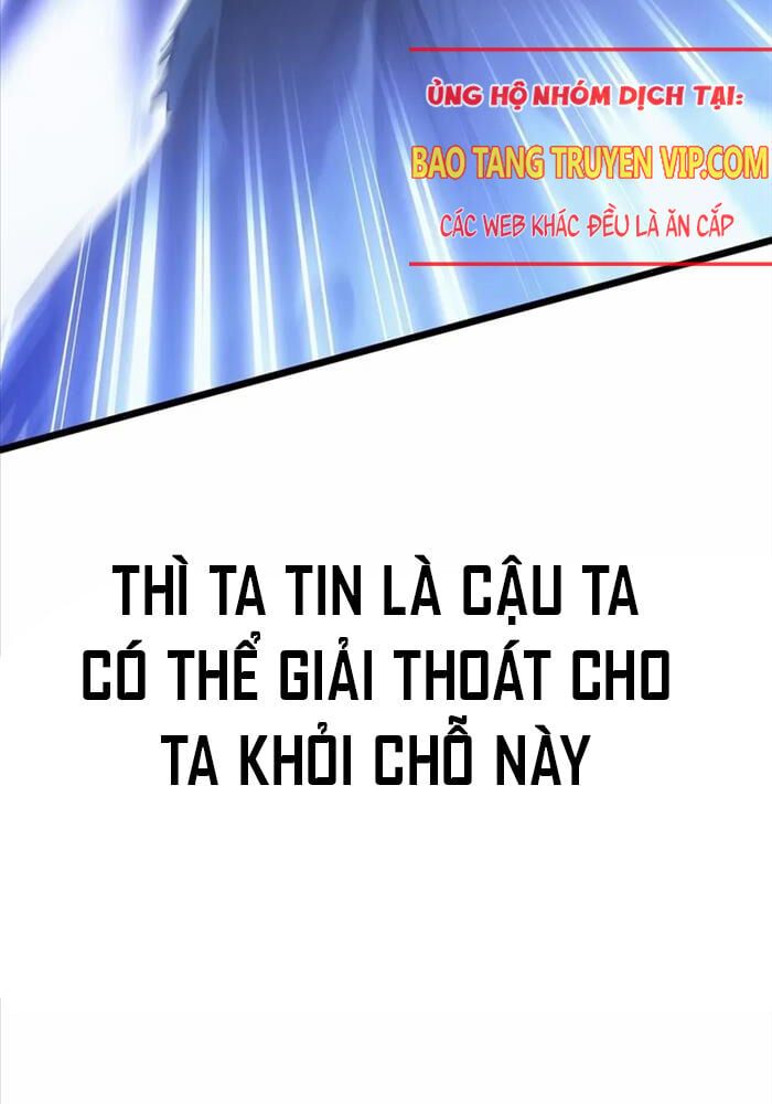 đọc truyện Solo Leveling Ragnarok Chương 28 ảnh 138 tại Thiên Thai Truyện