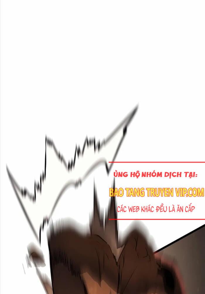 đọc truyện Solo Leveling Ragnarok Chương 28 ảnh 139 tại Thiên Thai Truyện