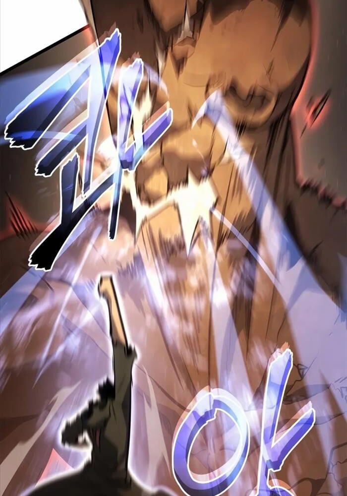 đọc truyện Solo Leveling Ragnarok Chương 28 ảnh 140 tại Thiên Thai Truyện