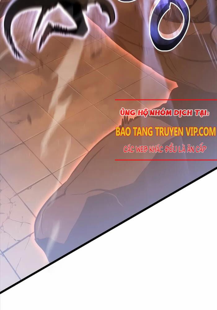đọc truyện Solo Leveling Ragnarok Chương 28 ảnh 141 tại Thiên Thai Truyện