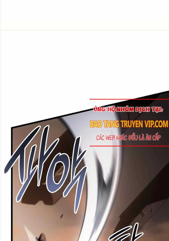 đọc truyện Solo Leveling Ragnarok Chương 28 ảnh 16 tại Thiên Thai Truyện