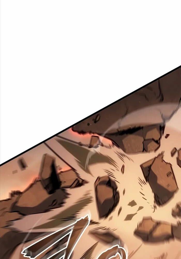 đọc truyện Solo Leveling Ragnarok Chương 28 ảnh 142 tại Thiên Thai Truyện