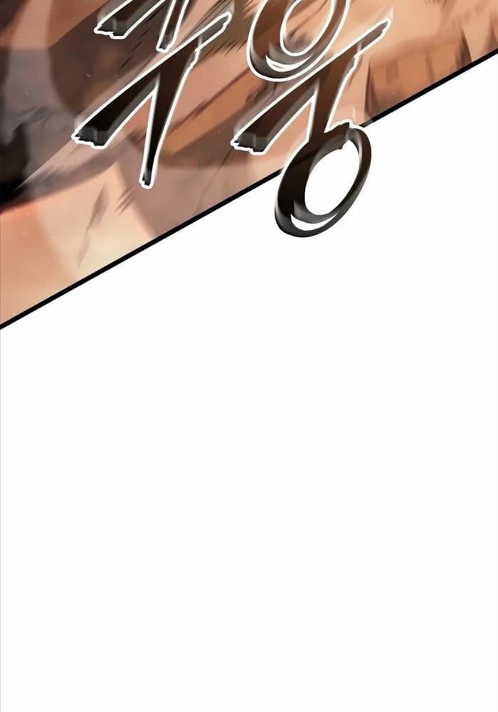 đọc truyện Solo Leveling Ragnarok Chương 28 ảnh 143 tại Thiên Thai Truyện