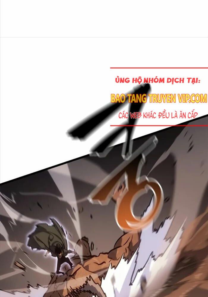 đọc truyện Solo Leveling Ragnarok Chương 28 ảnh 144 tại Thiên Thai Truyện