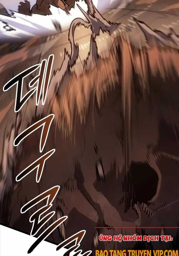 đọc truyện Solo Leveling Ragnarok Chương 28 ảnh 145 tại Thiên Thai Truyện