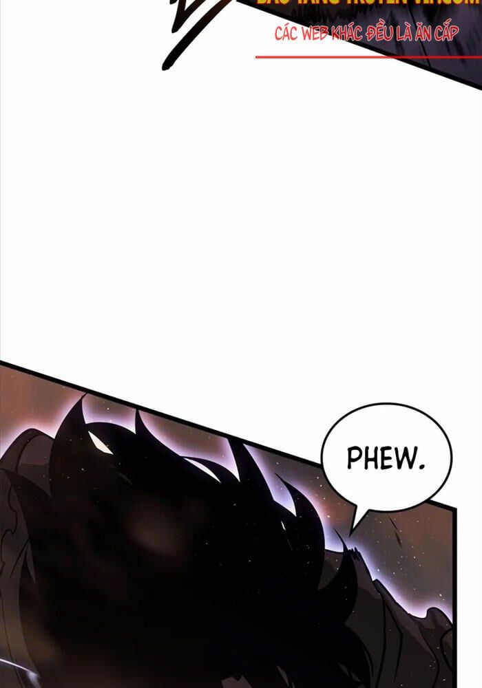 đọc truyện Solo Leveling Ragnarok Chương 28 ảnh 146 tại Thiên Thai Truyện