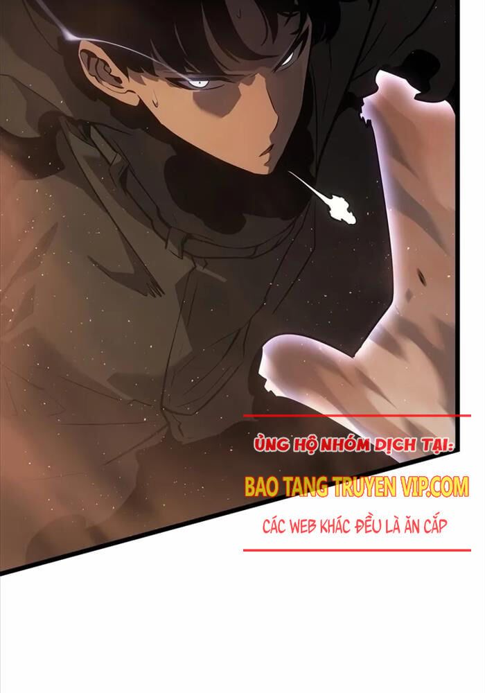 đọc truyện Solo Leveling Ragnarok Chương 28 ảnh 147 tại Thiên Thai Truyện