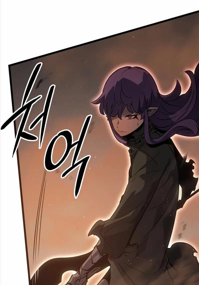 đọc truyện Solo Leveling Ragnarok Chương 28 ảnh 148 tại Thiên Thai Truyện