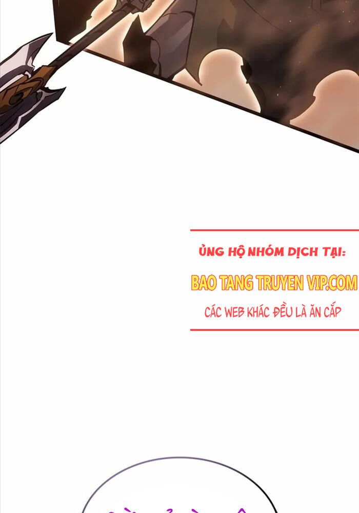 đọc truyện Solo Leveling Ragnarok Chương 28 ảnh 149 tại Thiên Thai Truyện