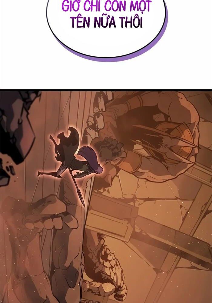 đọc truyện Solo Leveling Ragnarok Chương 28 ảnh 150 tại Thiên Thai Truyện