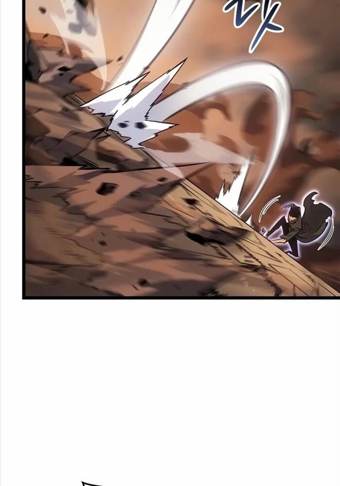 đọc truyện Solo Leveling Ragnarok Chương 28 ảnh 17 tại Thiên Thai Truyện