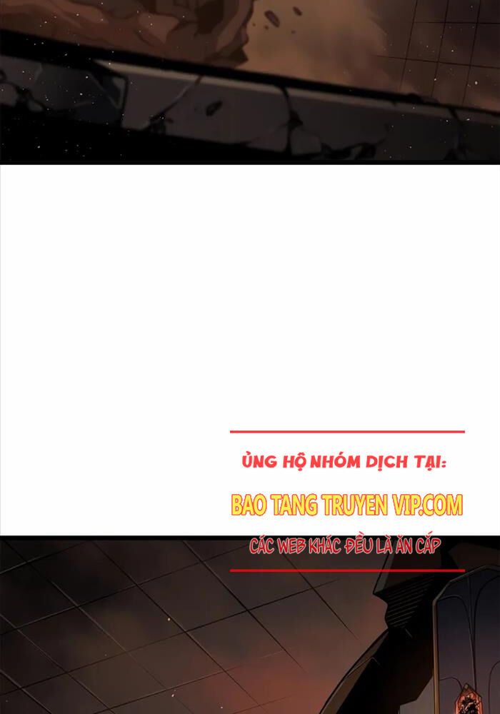 đọc truyện Solo Leveling Ragnarok Chương 28 ảnh 152 tại Thiên Thai Truyện