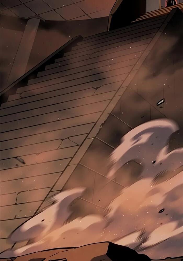 đọc truyện Solo Leveling Ragnarok Chương 28 ảnh 153 tại Thiên Thai Truyện