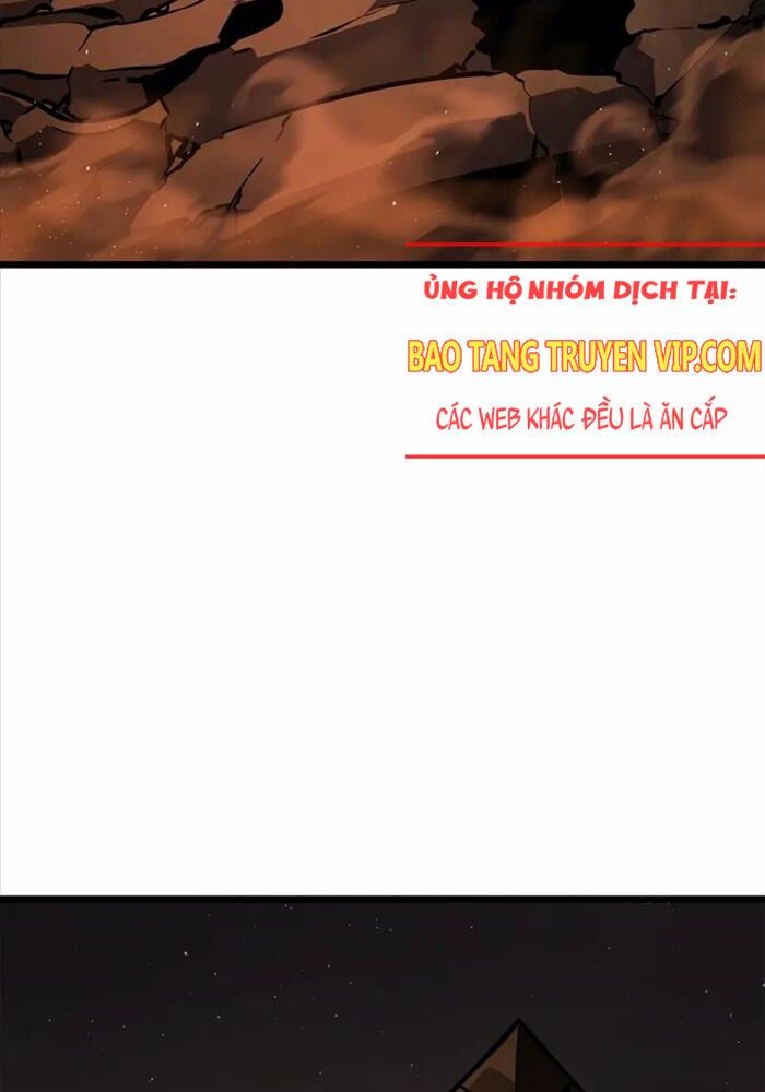 đọc truyện Solo Leveling Ragnarok Chương 28 ảnh 154 tại Thiên Thai Truyện