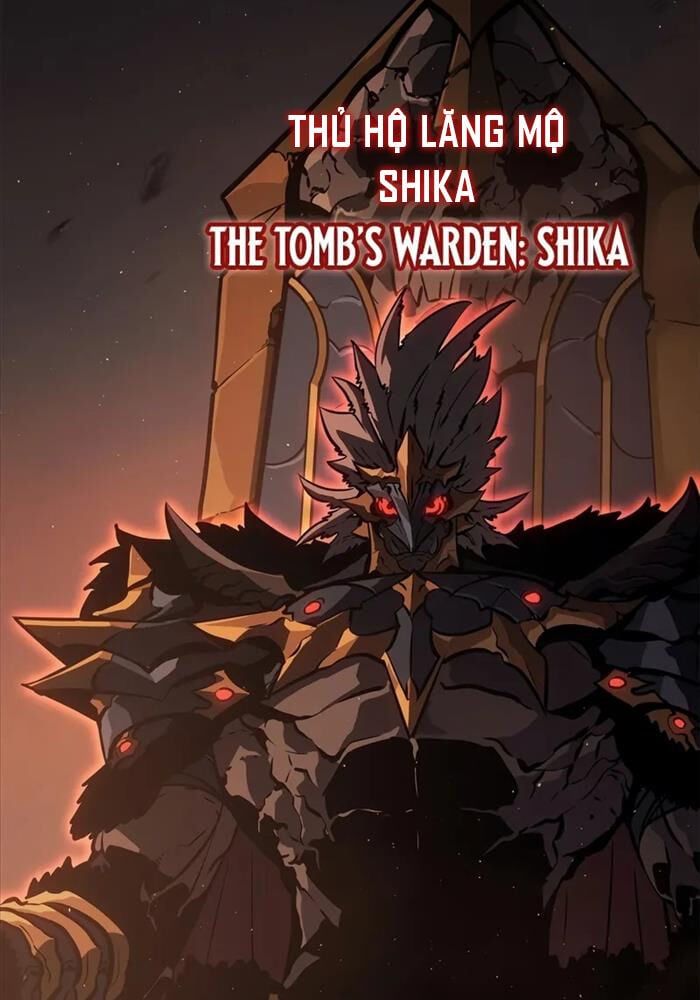 đọc truyện Solo Leveling Ragnarok Chương 28 ảnh 155 tại Thiên Thai Truyện