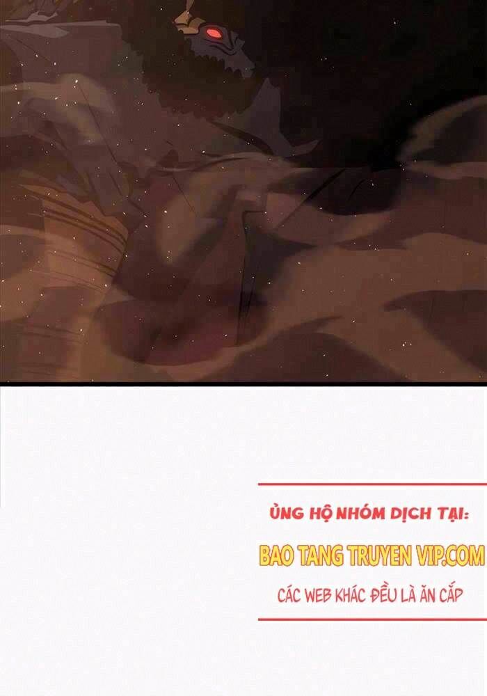 đọc truyện Solo Leveling Ragnarok Chương 28 ảnh 156 tại Thiên Thai Truyện