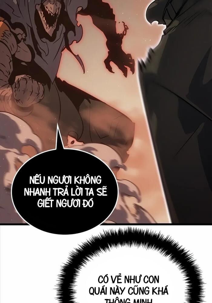 đọc truyện Solo Leveling Ragnarok Chương 28 ảnh 19 tại Thiên Thai Truyện