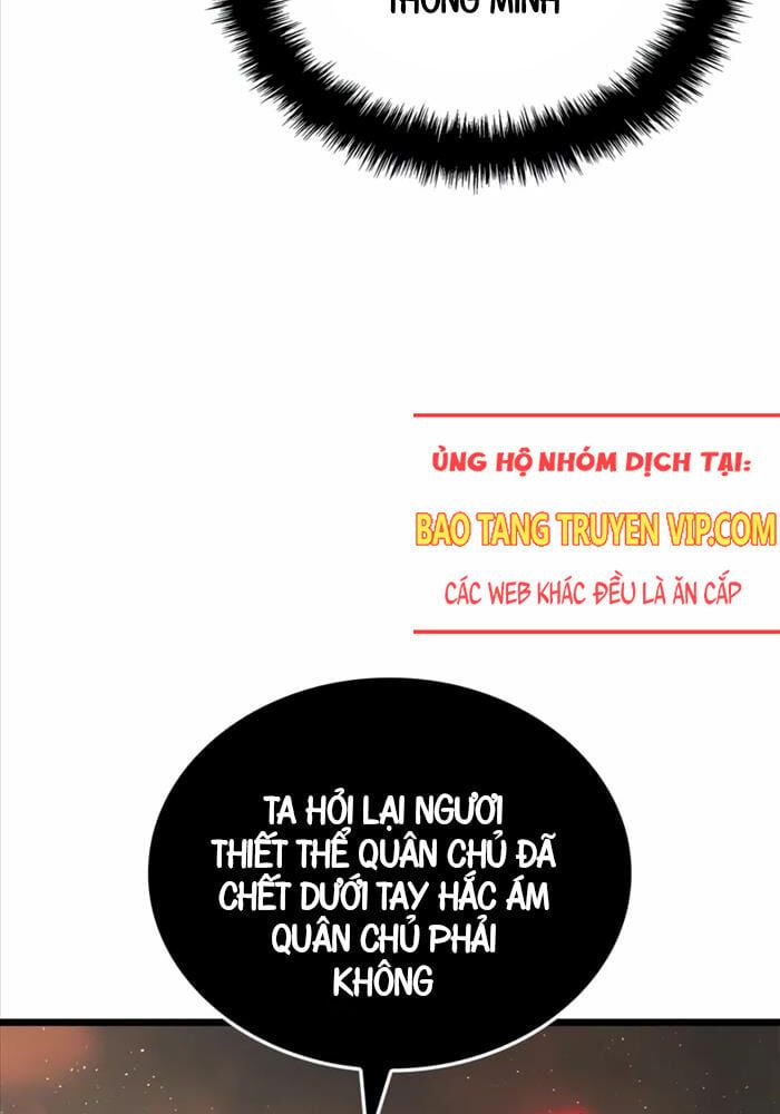 đọc truyện Solo Leveling Ragnarok Chương 28 ảnh 20 tại Thiên Thai Truyện