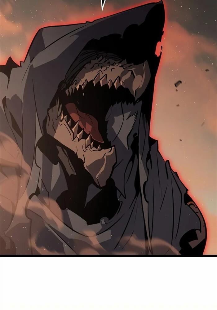 đọc truyện Solo Leveling Ragnarok Chương 28 ảnh 21 tại Thiên Thai Truyện