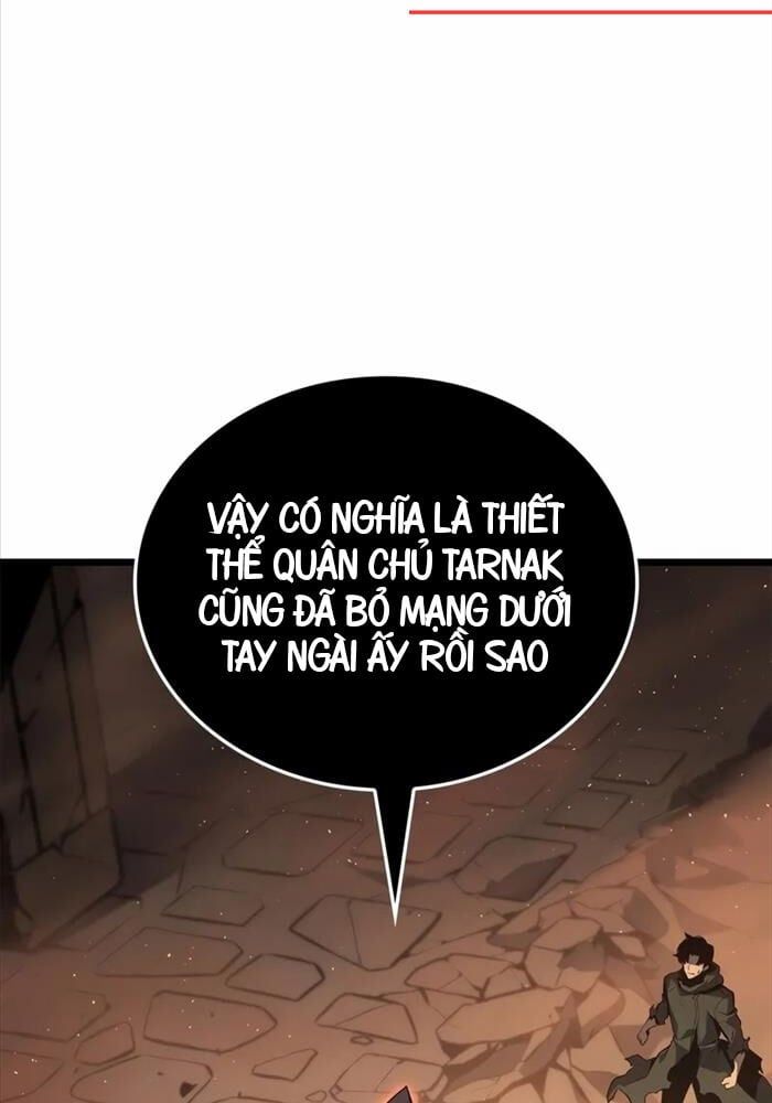 đọc truyện Solo Leveling Ragnarok Chương 28 ảnh 4 tại Thiên Thai Truyện