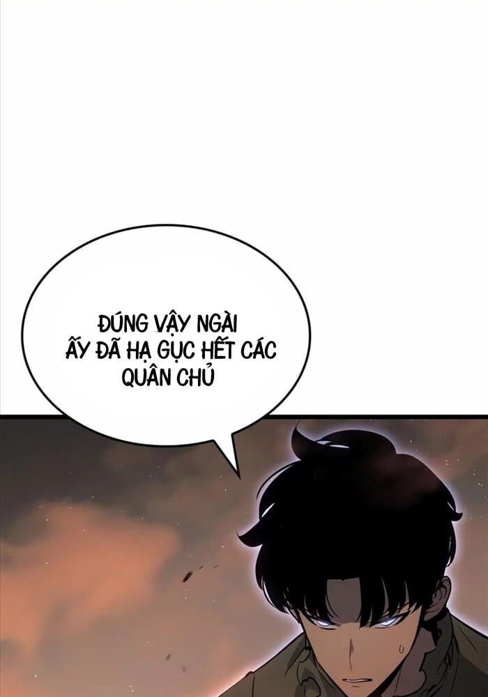 đọc truyện Solo Leveling Ragnarok Chương 28 ảnh 22 tại Thiên Thai Truyện