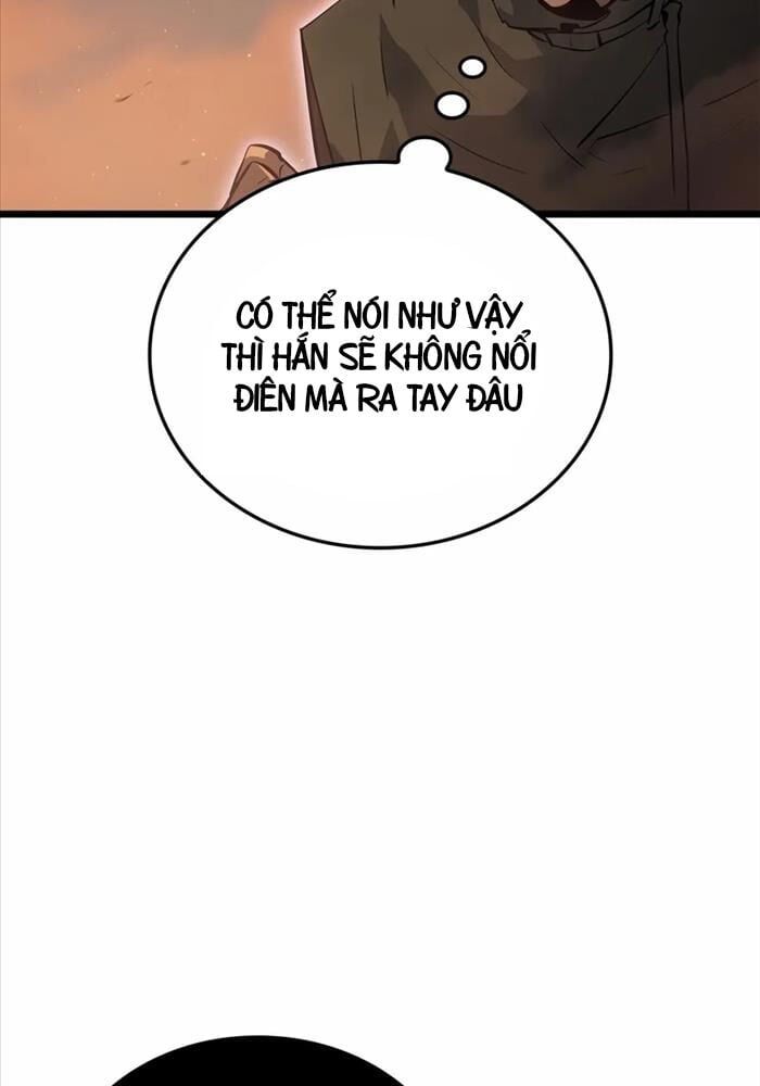 đọc truyện Solo Leveling Ragnarok Chương 28 ảnh 23 tại Thiên Thai Truyện