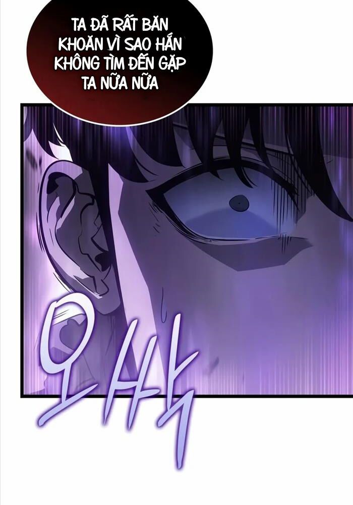 đọc truyện Solo Leveling Ragnarok Chương 28 ảnh 24 tại Thiên Thai Truyện