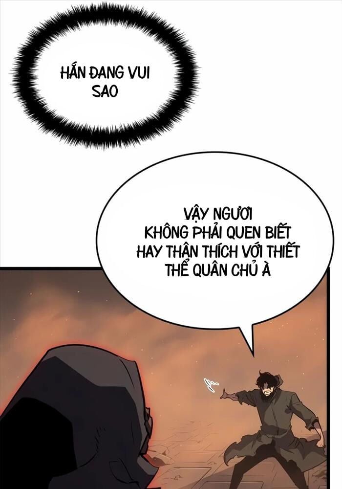 đọc truyện Solo Leveling Ragnarok Chương 28 ảnh 28 tại Thiên Thai Truyện