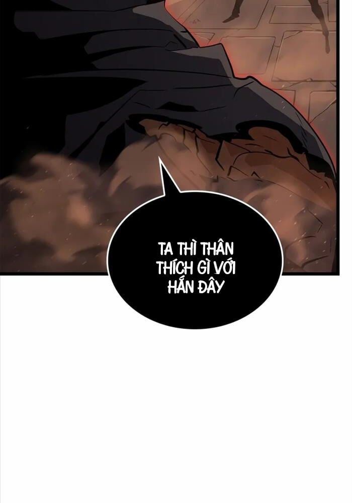 đọc truyện Solo Leveling Ragnarok Chương 28 ảnh 29 tại Thiên Thai Truyện