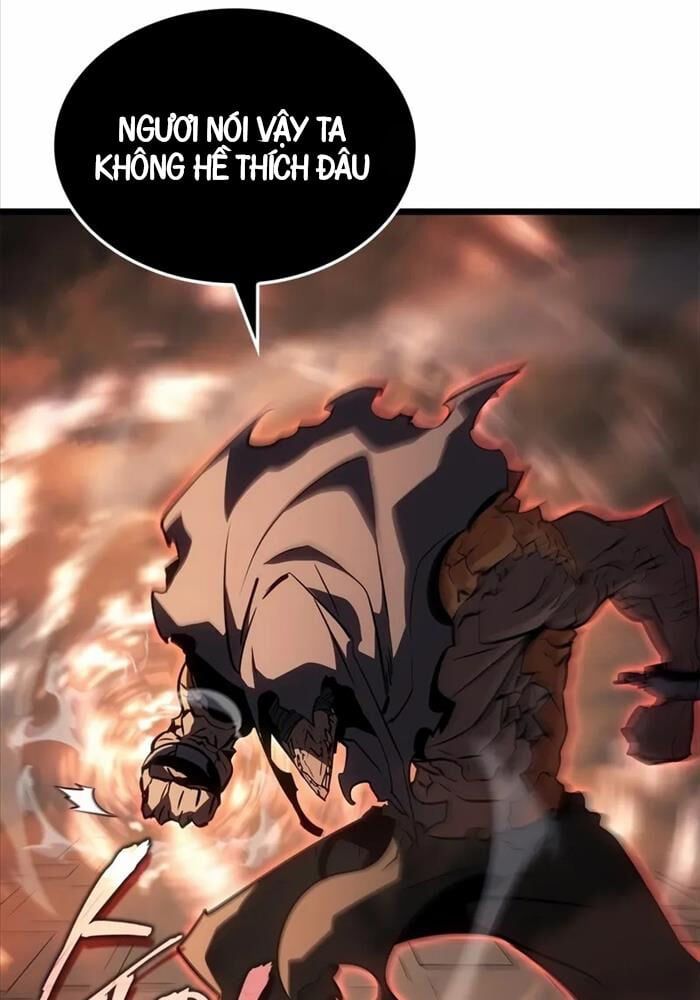 đọc truyện Solo Leveling Ragnarok Chương 28 ảnh 30 tại Thiên Thai Truyện