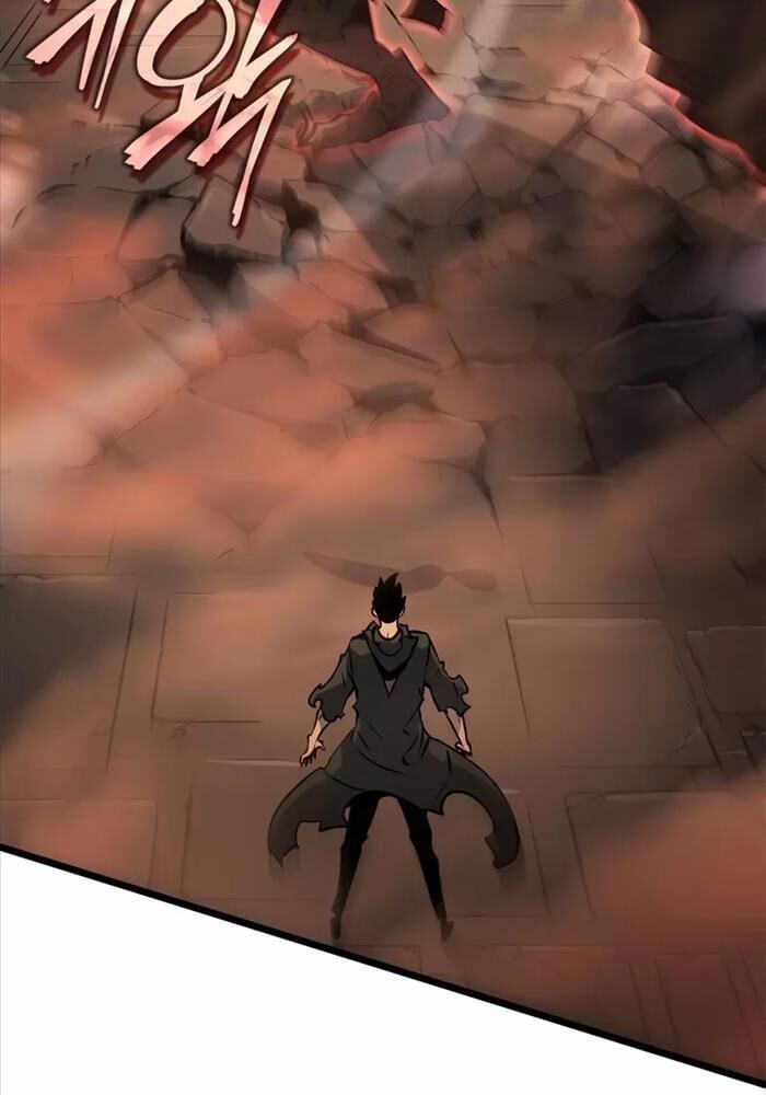 đọc truyện Solo Leveling Ragnarok Chương 28 ảnh 31 tại Thiên Thai Truyện