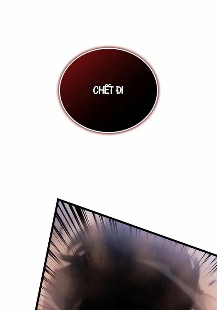 đọc truyện Solo Leveling Ragnarok Chương 28 ảnh 32 tại Thiên Thai Truyện