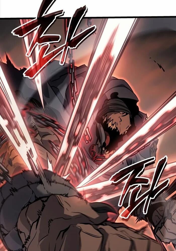 đọc truyện Solo Leveling Ragnarok Chương 28 ảnh 34 tại Thiên Thai Truyện