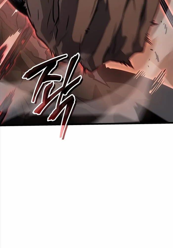 đọc truyện Solo Leveling Ragnarok Chương 28 ảnh 35 tại Thiên Thai Truyện