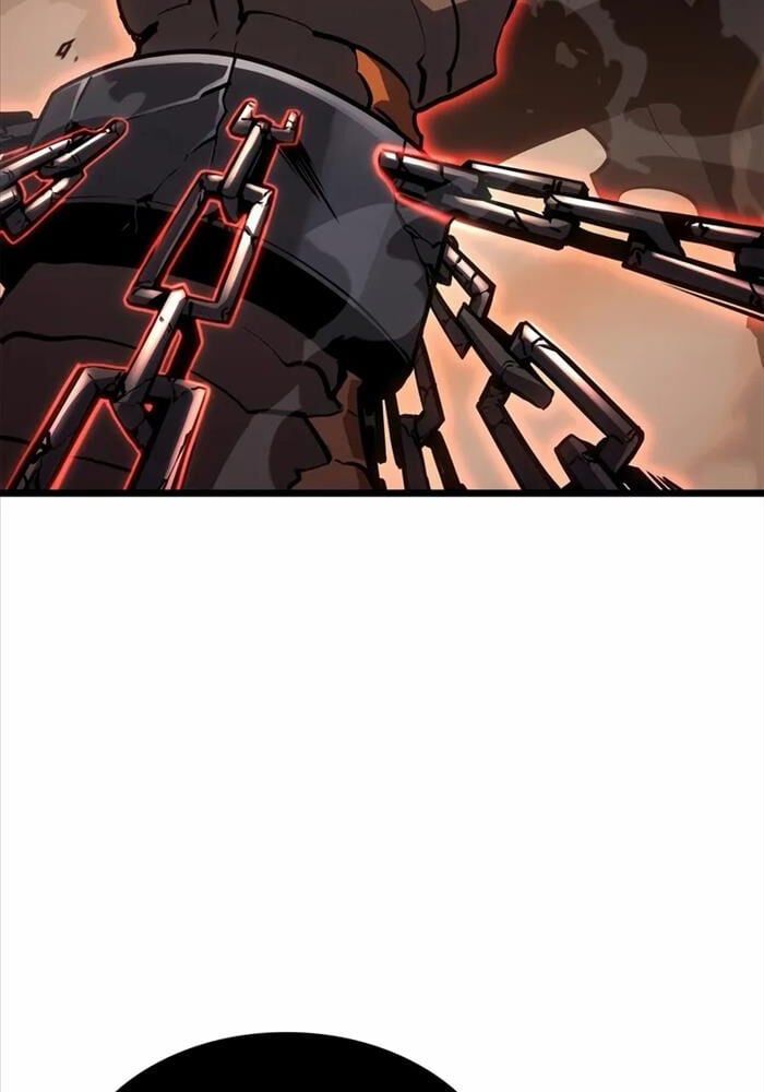 đọc truyện Solo Leveling Ragnarok Chương 28 ảnh 37 tại Thiên Thai Truyện