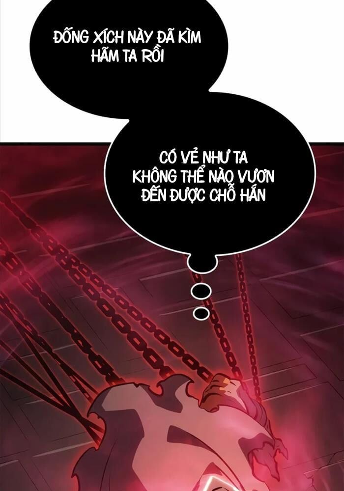 đọc truyện Solo Leveling Ragnarok Chương 28 ảnh 38 tại Thiên Thai Truyện