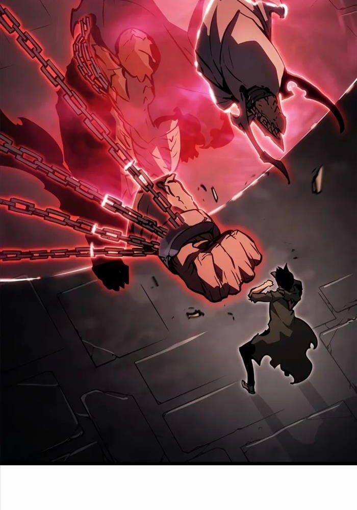 đọc truyện Solo Leveling Ragnarok Chương 28 ảnh 39 tại Thiên Thai Truyện