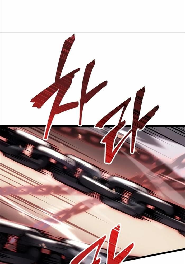 đọc truyện Solo Leveling Ragnarok Chương 28 ảnh 40 tại Thiên Thai Truyện