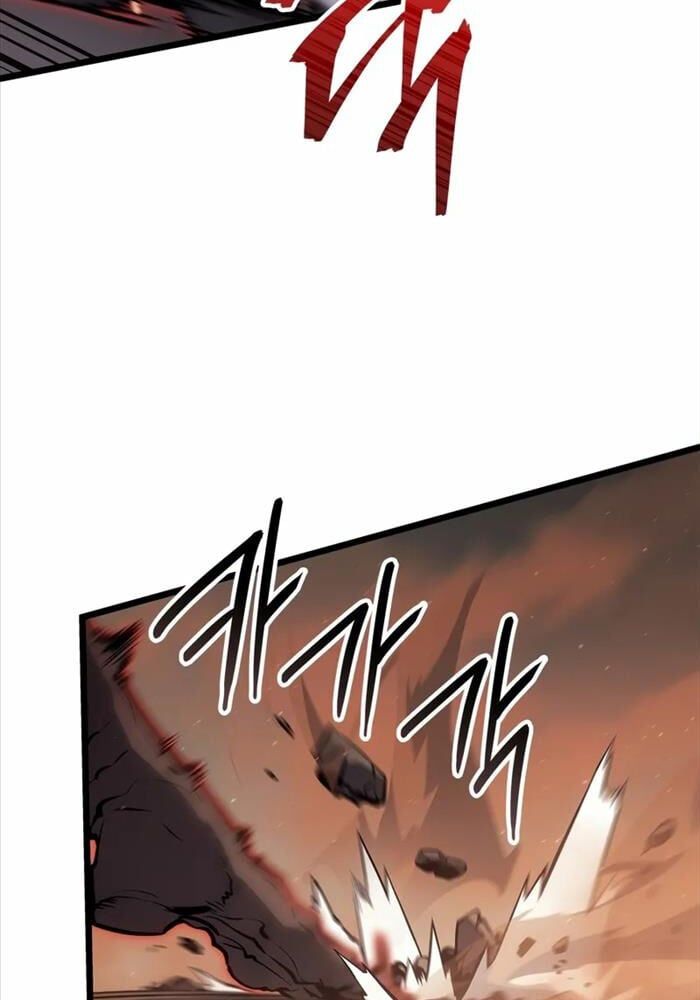 đọc truyện Solo Leveling Ragnarok Chương 28 ảnh 41 tại Thiên Thai Truyện