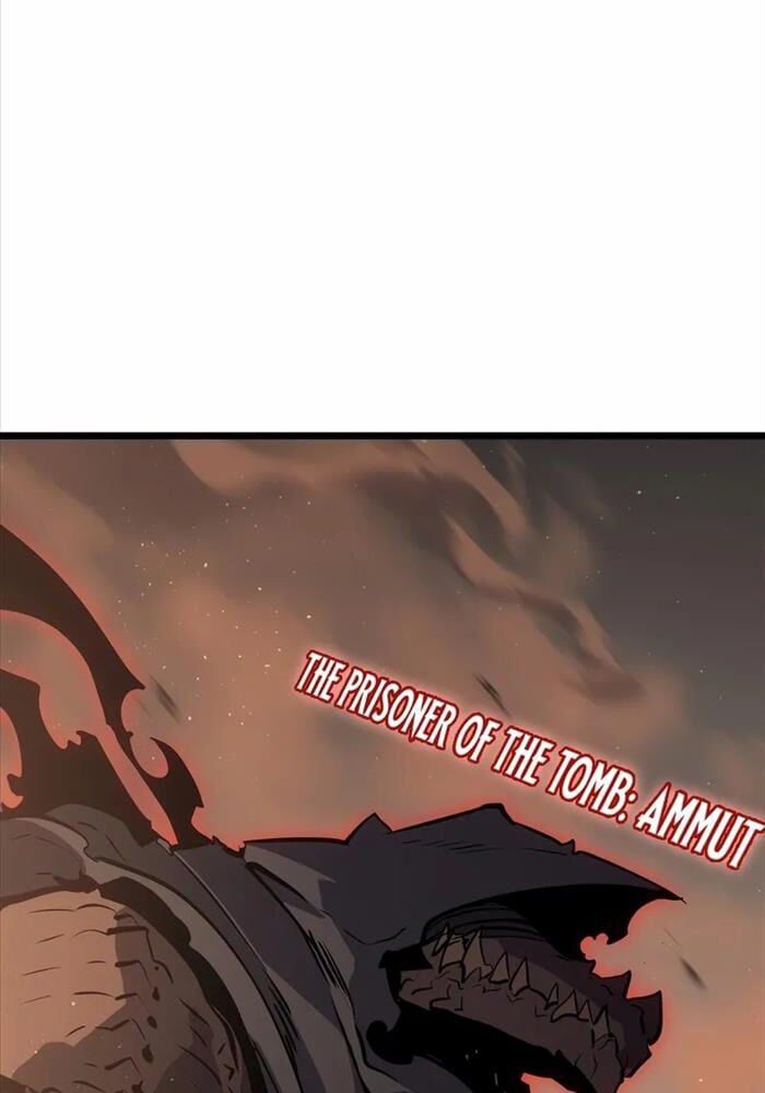 đọc truyện Solo Leveling Ragnarok Chương 28 ảnh 6 tại Thiên Thai Truyện