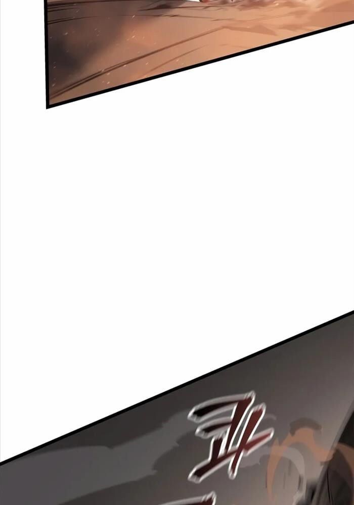 đọc truyện Solo Leveling Ragnarok Chương 28 ảnh 42 tại Thiên Thai Truyện