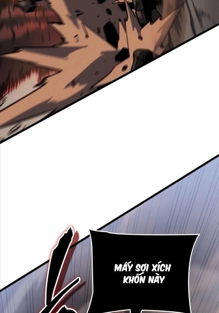 đọc truyện Solo Leveling Ragnarok Chương 28 ảnh 44 tại Thiên Thai Truyện