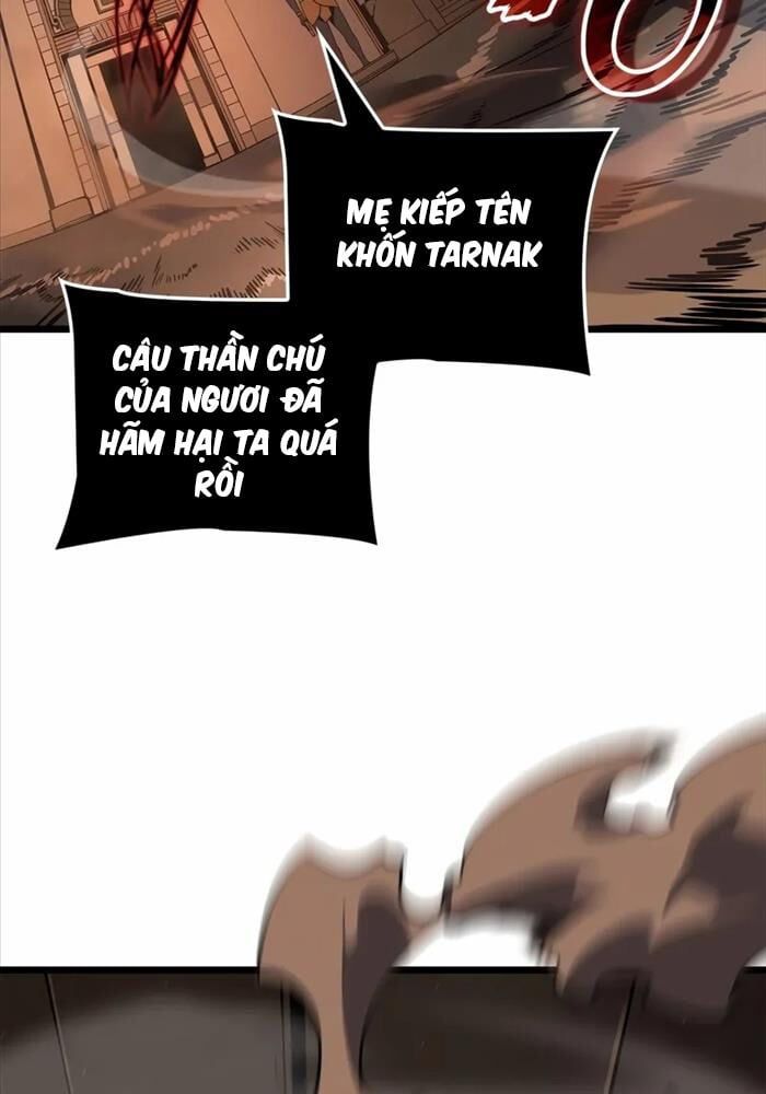 đọc truyện Solo Leveling Ragnarok Chương 28 ảnh 46 tại Thiên Thai Truyện