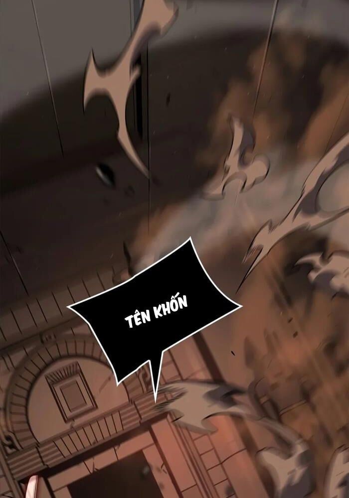 đọc truyện Solo Leveling Ragnarok Chương 28 ảnh 47 tại Thiên Thai Truyện