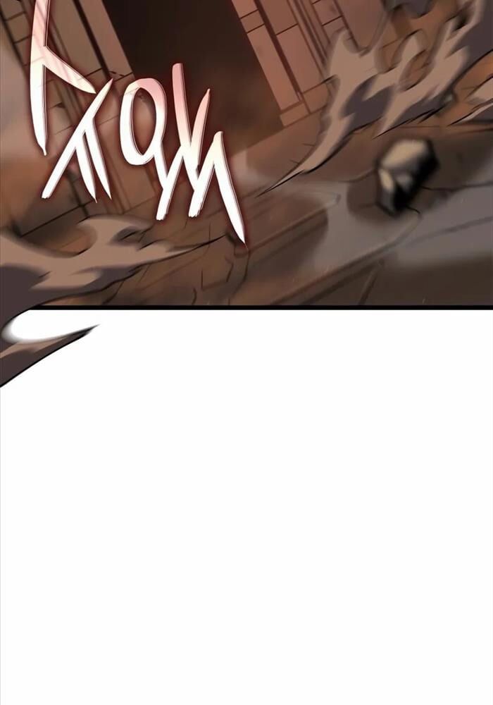 đọc truyện Solo Leveling Ragnarok Chương 28 ảnh 48 tại Thiên Thai Truyện