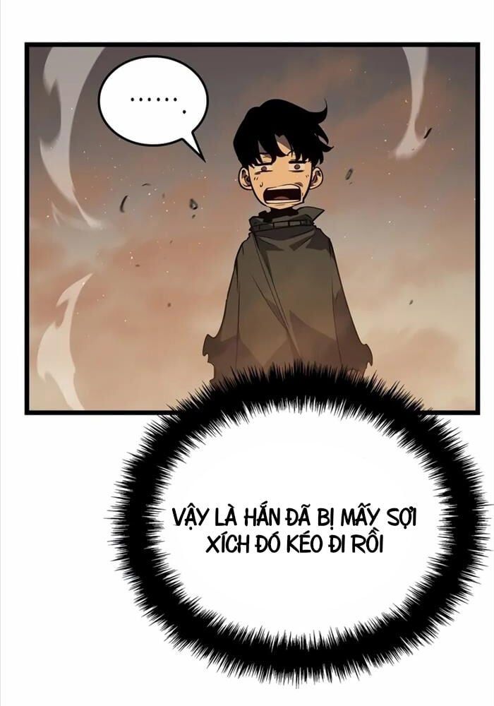 đọc truyện Solo Leveling Ragnarok Chương 28 ảnh 49 tại Thiên Thai Truyện