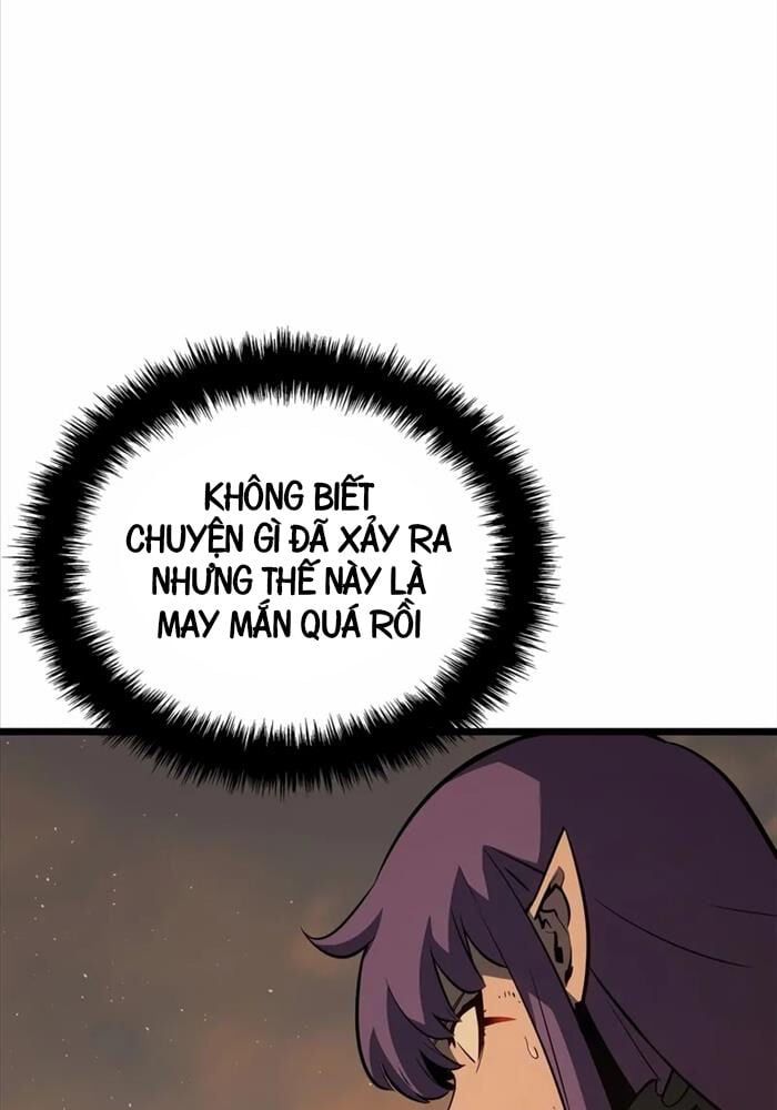 đọc truyện Solo Leveling Ragnarok Chương 28 ảnh 50 tại Thiên Thai Truyện