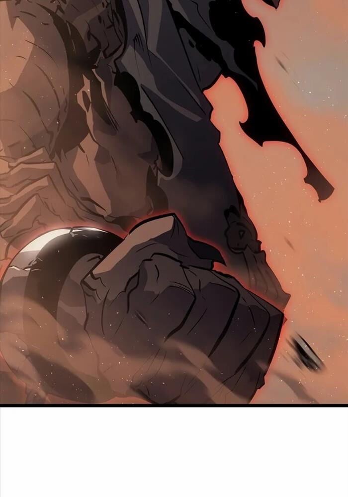 đọc truyện Solo Leveling Ragnarok Chương 28 ảnh 7 tại Thiên Thai Truyện