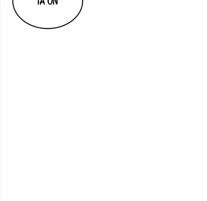 đọc truyện Solo Leveling Ragnarok Chương 28 ảnh 52 tại Thiên Thai Truyện