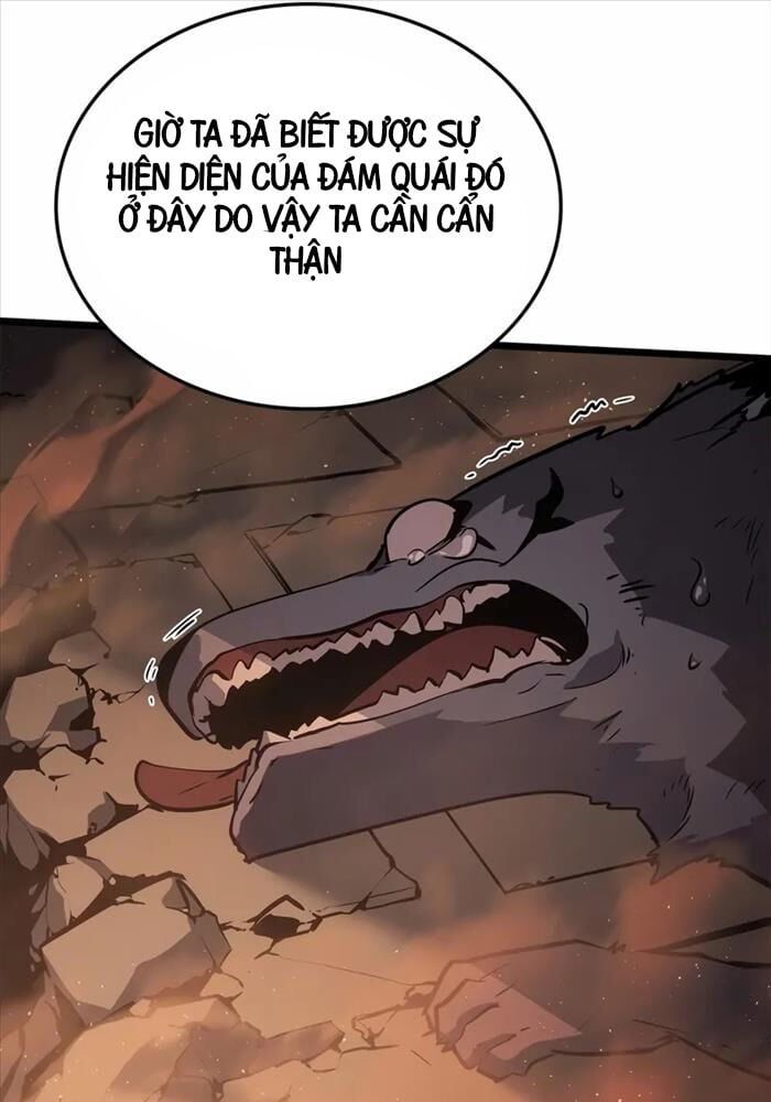 đọc truyện Solo Leveling Ragnarok Chương 28 ảnh 53 tại Thiên Thai Truyện